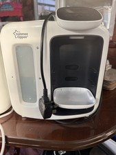 Tommee Tippee Perfect Prep