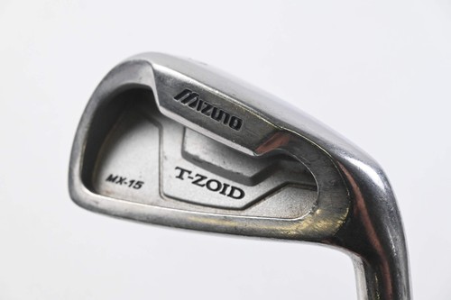 Mizuno iron 22 - mizuno, /