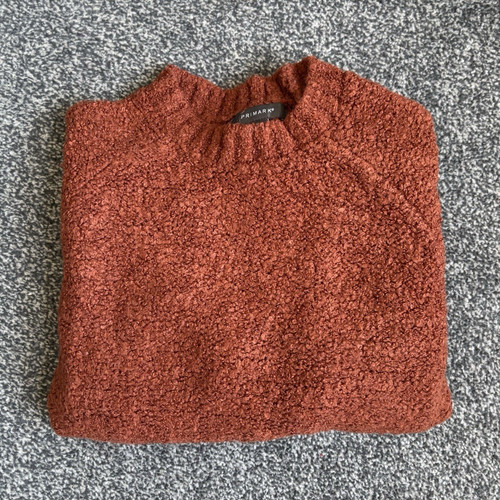 Primark women orange - women's,