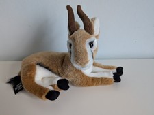 Rare Ark Toys Premier