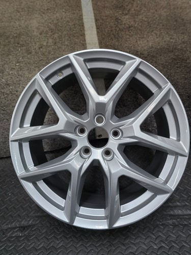 Refurbished genuine - 1x, 18"