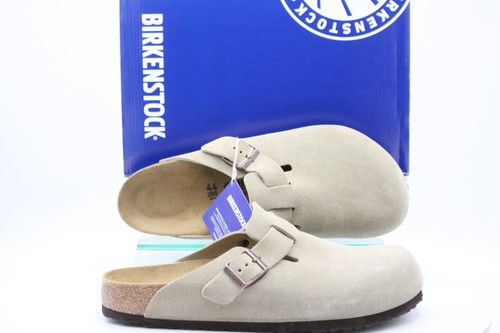 Birkenstock boston mens - boston,
