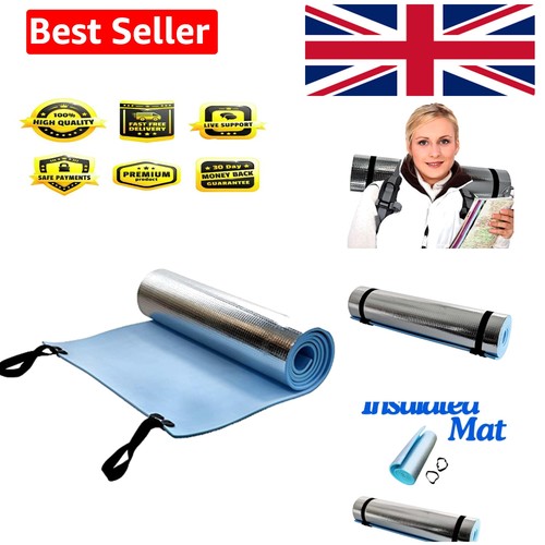 Waterproof compact camping - waterproof,