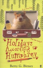 Holidays according to Humphrey