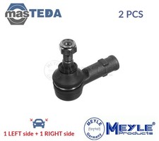516 020 0002 TRACK ROD END
