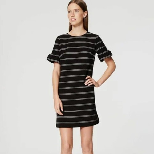 Ann taylor loft - loft, &