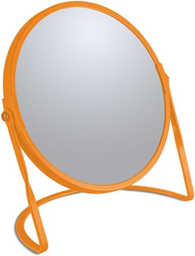 Spirella akira makeup mirror - spirella,