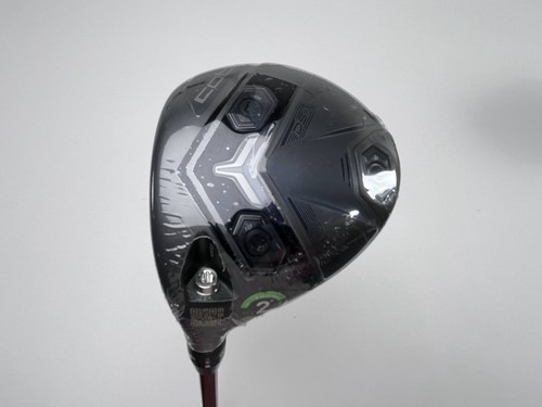 Cobra adapt 3 fairway - ds-adapt, ls