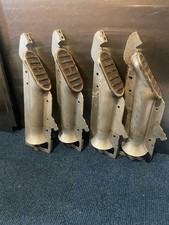 Pitco fryer gas burner sg14s - pitco,