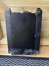 Range Rover L322 Lear Radio Amplifier XQK000030 