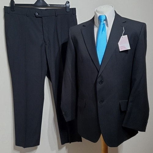 Mens piece suit - f&f, 2