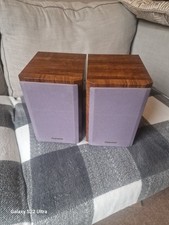 Sharp xl570h pair - sharp,