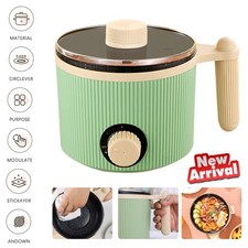 1.8L Electric Hot Pot