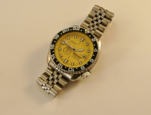 Vintage 1991 seiko - vintage,
