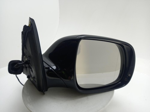 Audi door mirror s - door, o/s