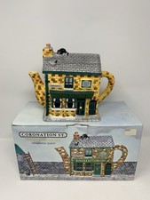 Coronation Street Rovers