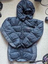 Rab Vintage Active Hyperlite