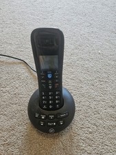 BT 3570 Single Digital