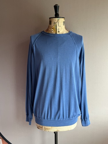 Drumohr jumper mens size xxxl - drumohr,
