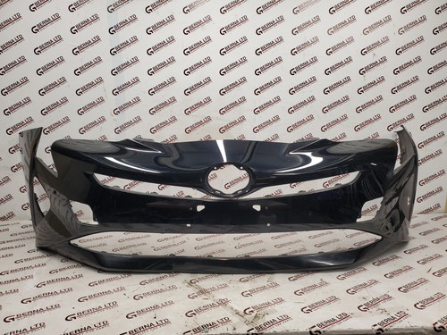 Genuine toyota prius mk4 - genuine,