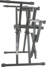 Quik-Lok QL-723 Double-Braced