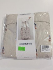 BEVERLY HILLS POLO CLUB Khaki