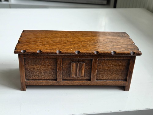 Vintage tallent old - tallent, bond