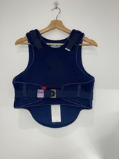 Airowear Body vest protector