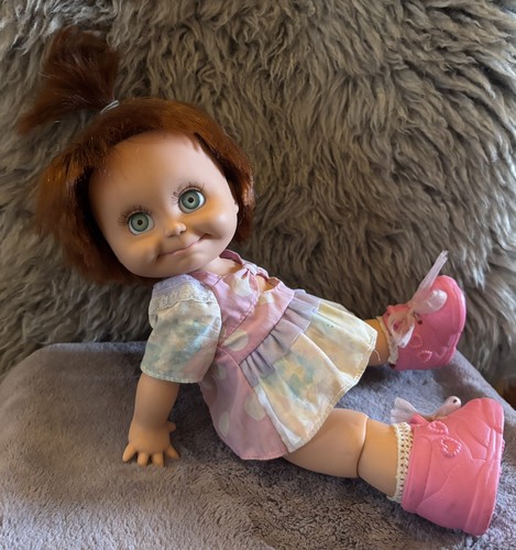 Shy sherri no 9 - shy, sherri”,