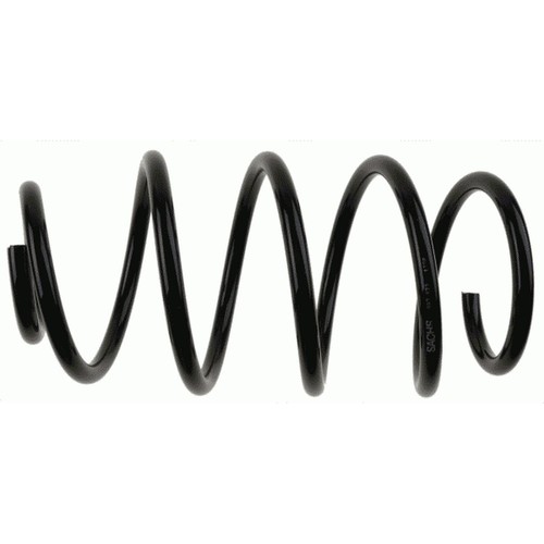 Sachs 997 672 coil spring - 997,