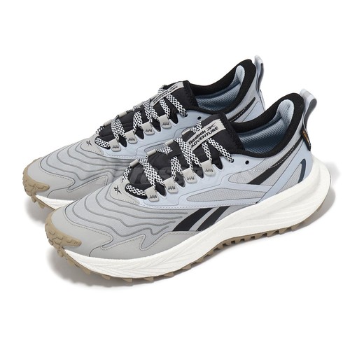 Reebok floatride energy - energy, 5
