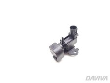 Honda CR-V Turbocharger Boost