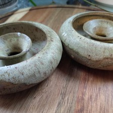 Midcentury  Style Minimalist