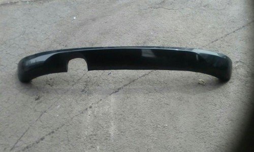 Vauxhall corsa mk3 door - d,