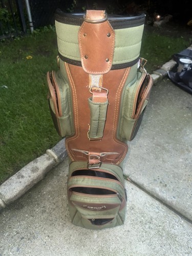 Rare vintage top flite golf - rare,