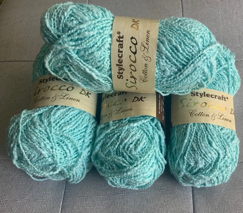 Job lot balls - lot, 6