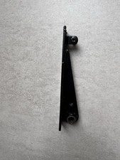 Original Jaguar XK 140 FHC /