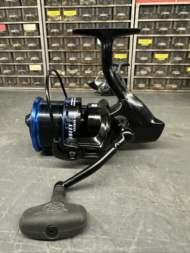 Preston innovations intensity - preston,