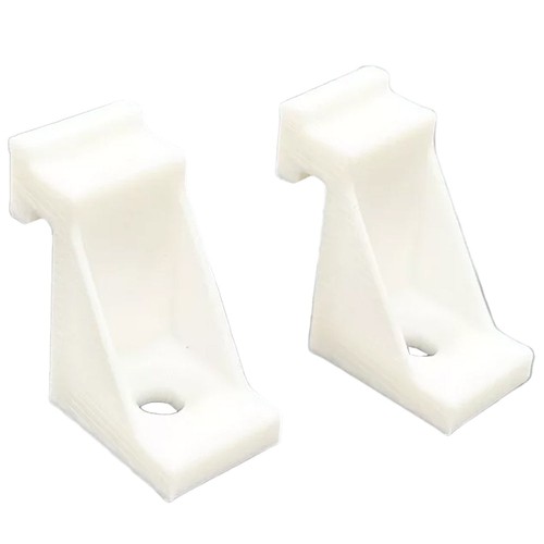 Light bracket compatible - light,