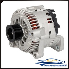 Alternator 23319 For BMW M5