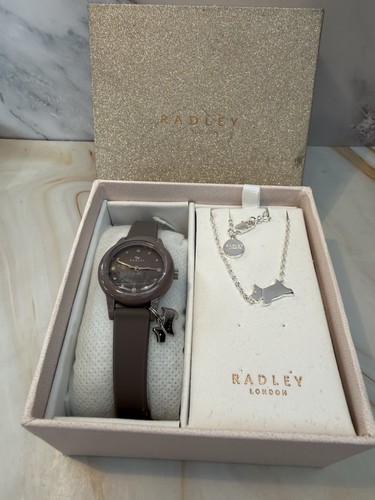 Radley london gift - radley,
