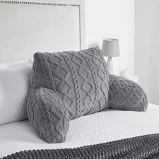 Cuddle cushion for adults - cuddle,