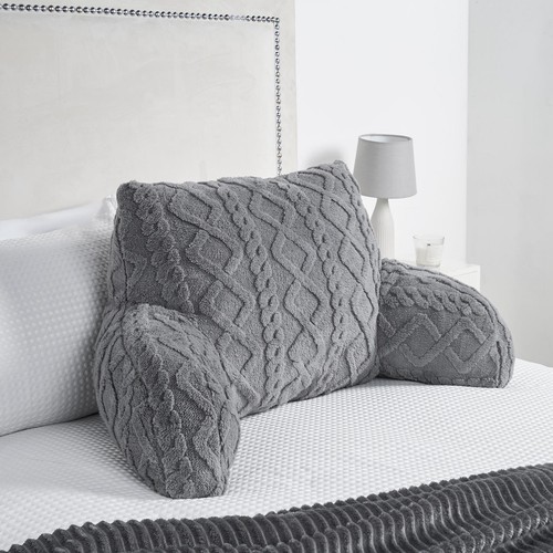 Cuddle cushion for - cuddle,