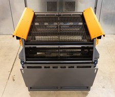 ARC22H Soil Screener -