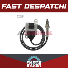 NOX Sensor fits MERCEDES VITO