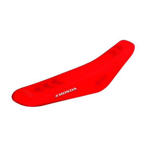 Replica team hrc seat cover - replica,