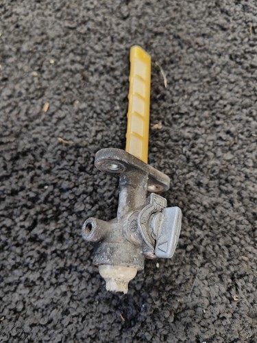Suzuki ts50x oem - suzuki, used