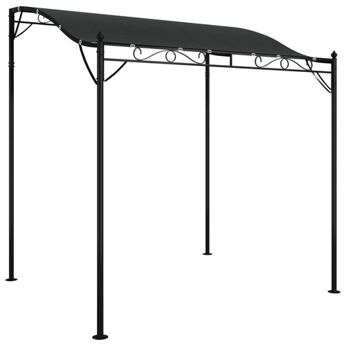Canopy garden gazebo - canopy,