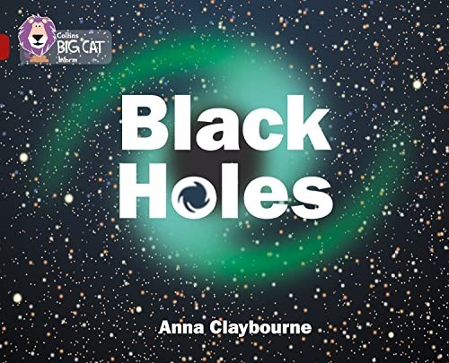 Black holes band ruby - black,