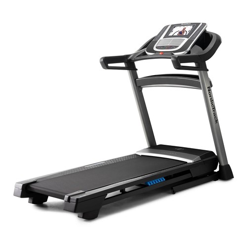 Nordictrack s45i folding - s45i,